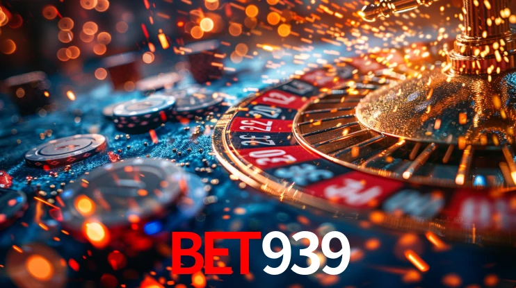 API Integration bet939
