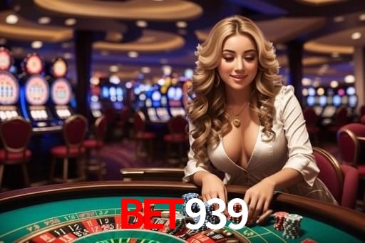 Crash Games Statistics bet939