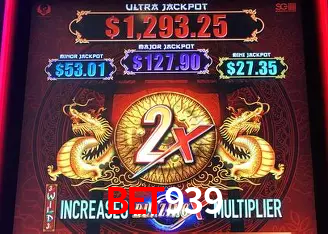Desvendando o Mundo dos Jogos Virtuais na bet939