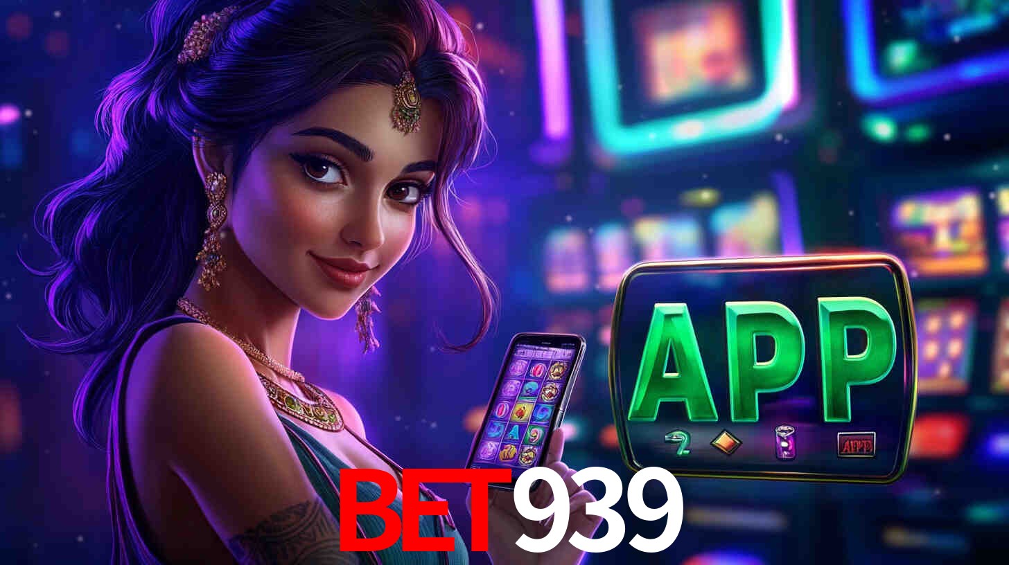 bet939
