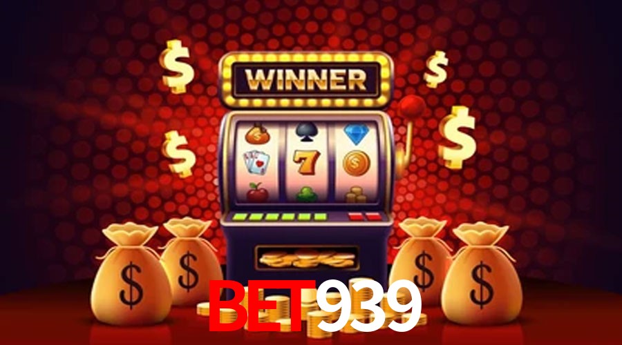 Seasonal Promotions bet939
