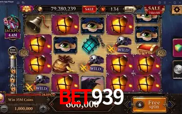bet939 Cassino Ao Vivo - 89 Mesas Evolution Gaming