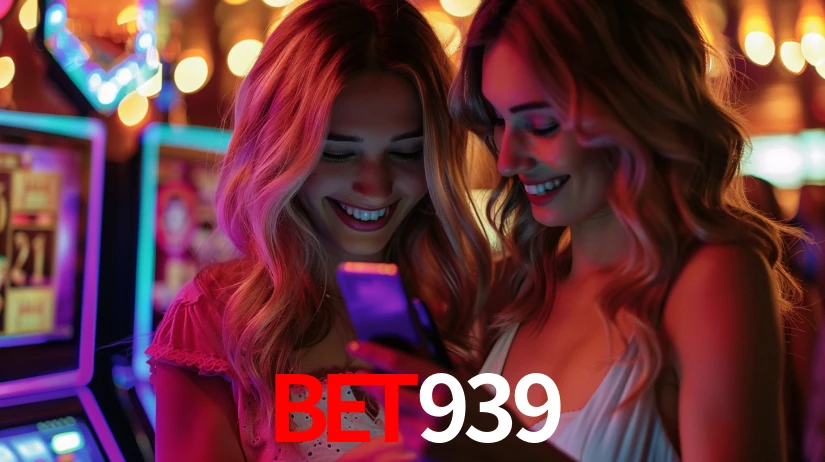 bet939.com