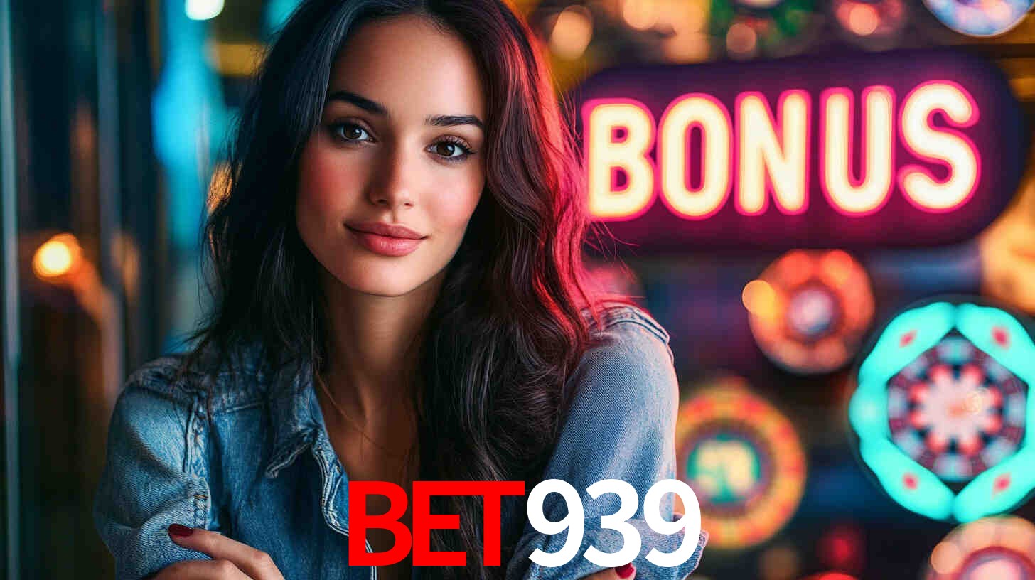 bet939