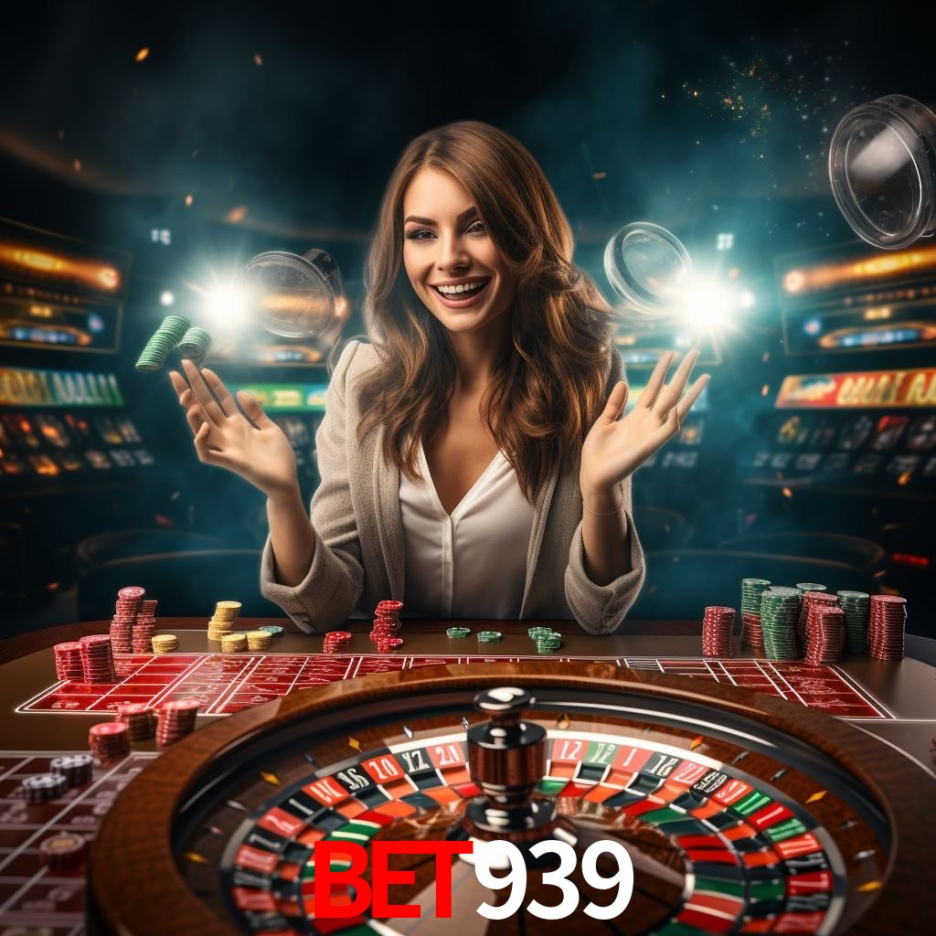 bet939 login