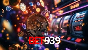 Fortune Tiger Certificado