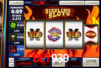 Desvendando o Mundo dos Jogos Virtuais na bet939