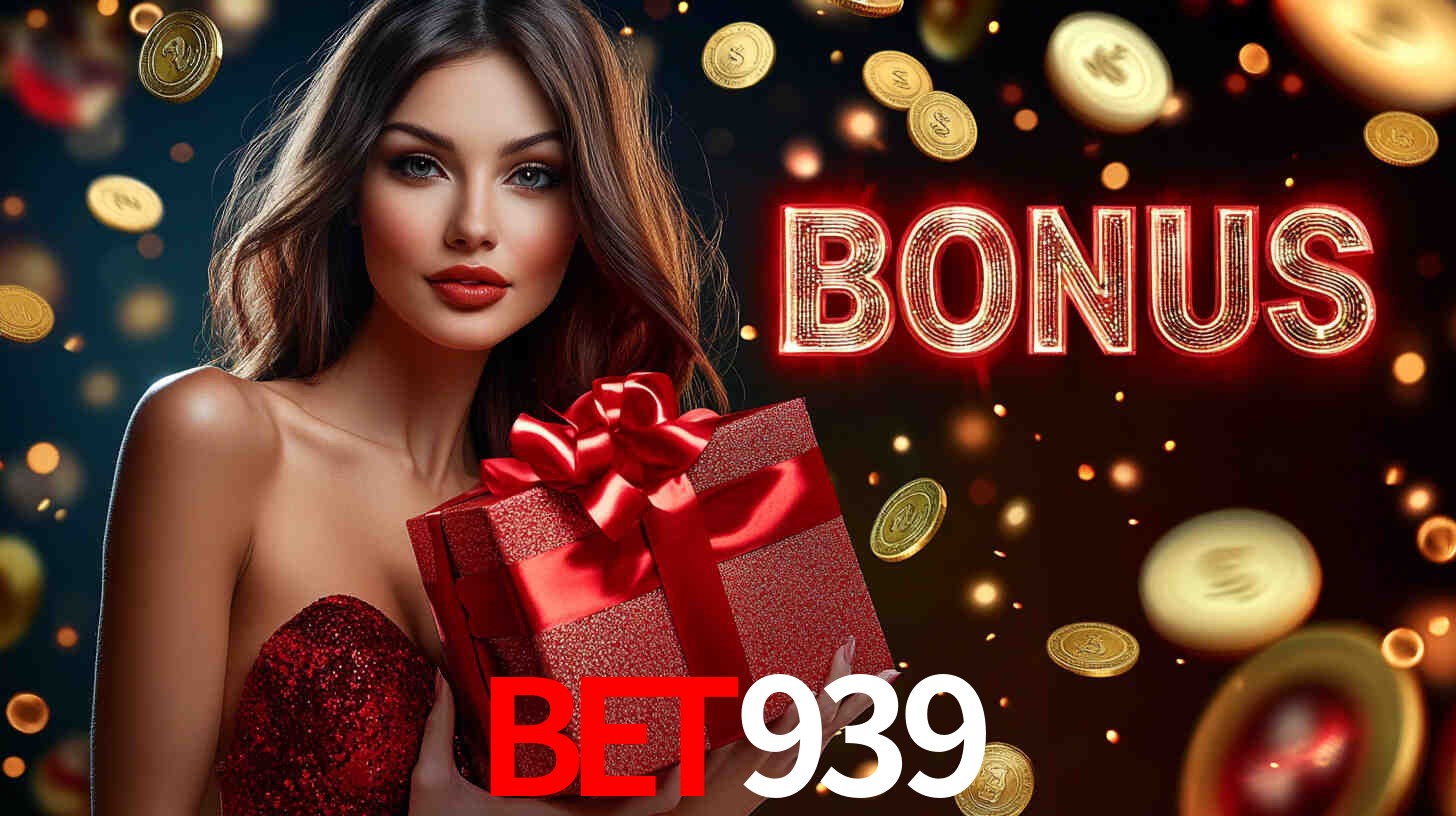Descubra a Essência do bet939: Nossa História e Compromissos