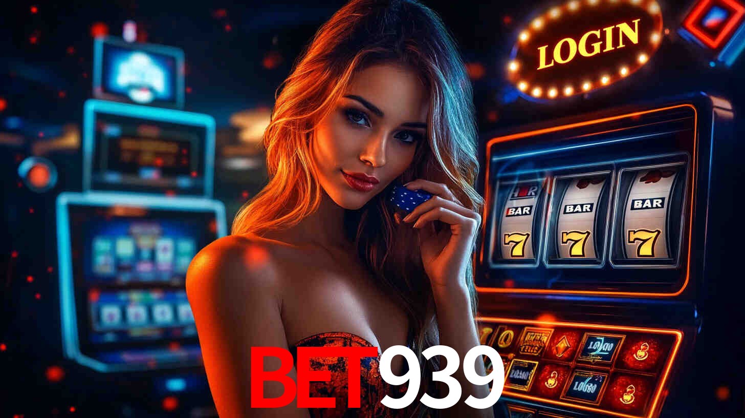 bet939