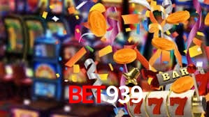 bet939.com