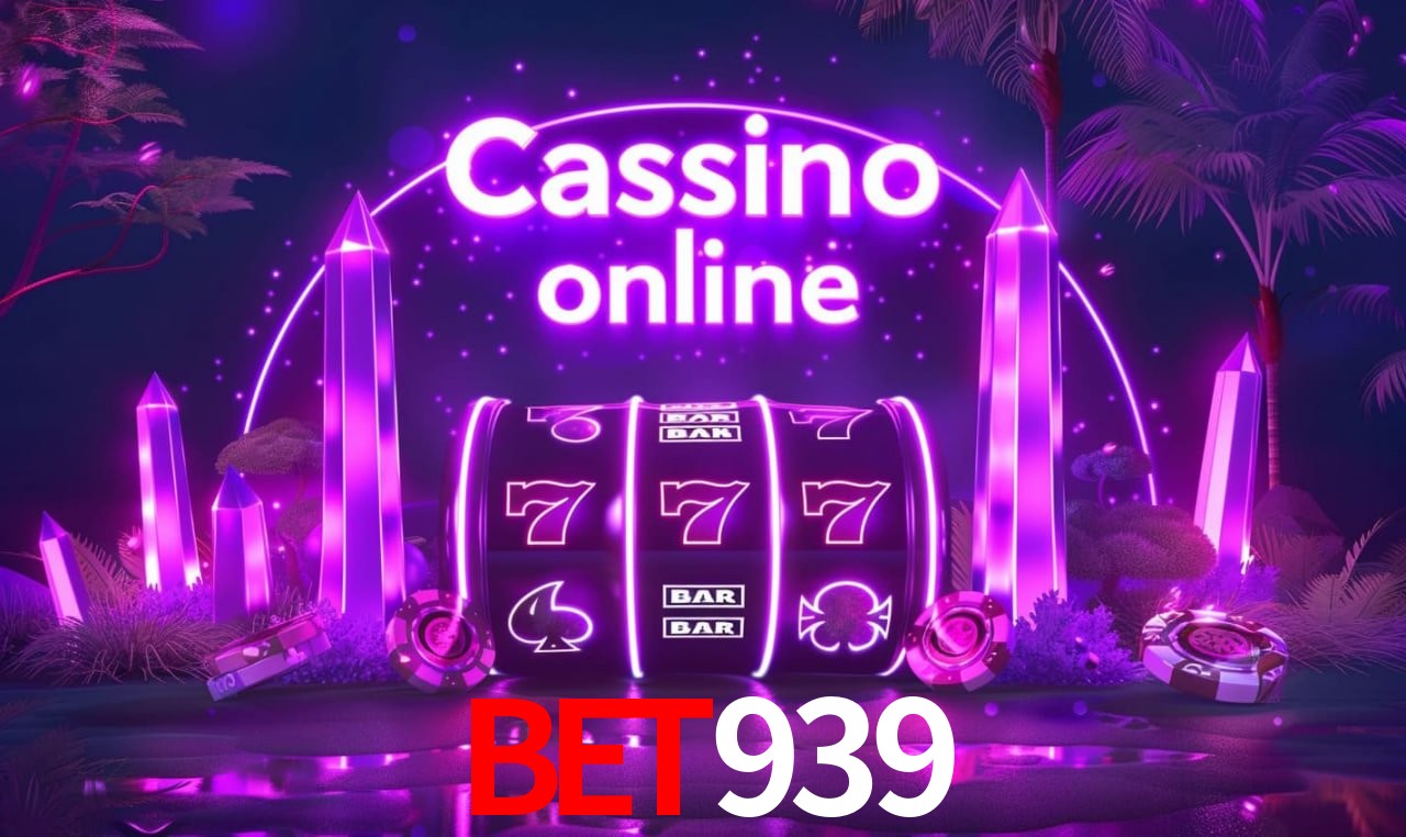 Especiais de Fim de Semana bet939