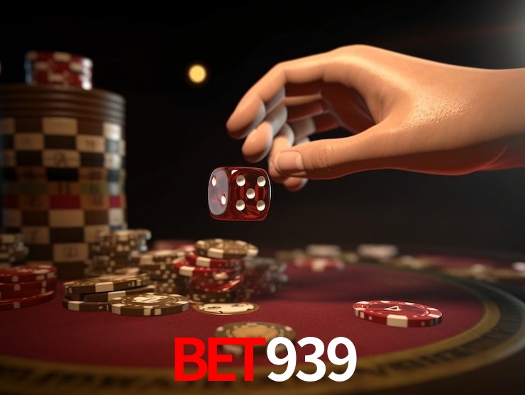 Cadastro Rápido bet939