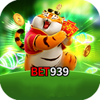 Logo bet939 APK Android Brasil